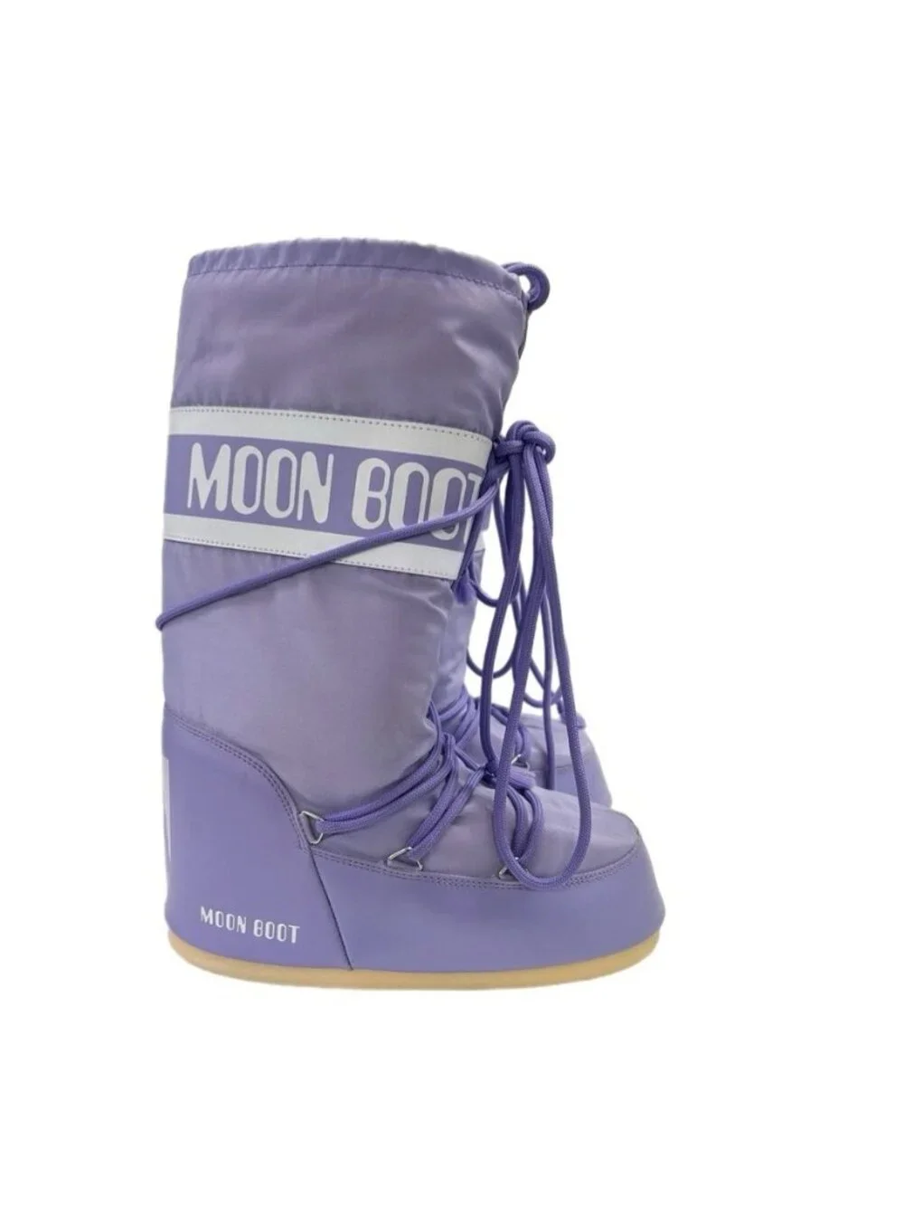 Moon Boot moon boot